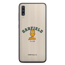 Folier Telefoner måtten