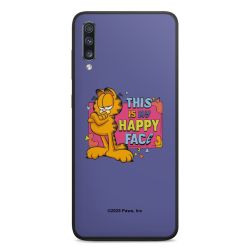 Folier Telefoner måtten