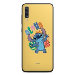 SkinVinyyli Puhelimet mattapinta