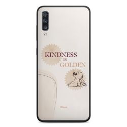 SkinVinyyli Puhelimet mattapinta