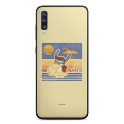 SkinVinyyli Puhelimet mattapinta