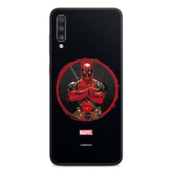 SkinVinyyli Puhelimet mattapinta