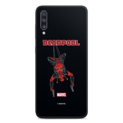 SkinVinyyli Puhelimet mattapinta