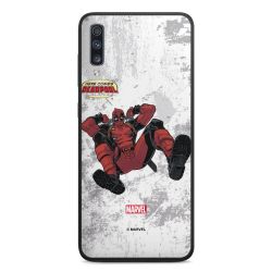 SkinVinyyli Puhelimet mattapinta