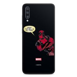 SkinVinyyli Puhelimet mattapinta