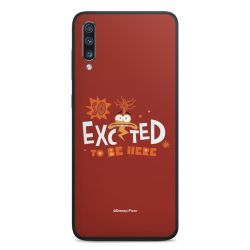 Foils for Smartphones matt