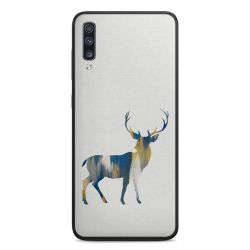 Folier Telefoner måtten