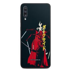 Folier Telefoner måtten