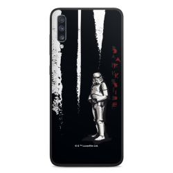 Folier Telefoner måtten