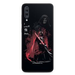 Folier Telefoner måtten