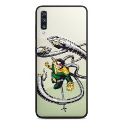 SkinVinyyli Puhelimet mattapinta