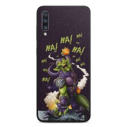 SkinVinyyli Puhelimet mattapinta