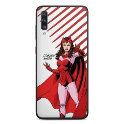 SkinVinyyli Puhelimet mattapinta