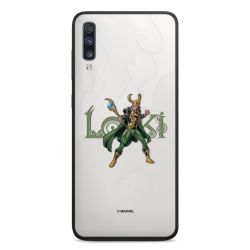 SkinVinyyli Puhelimet mattapinta