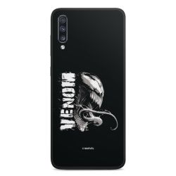 SkinVinyyli Puhelimet mattapinta