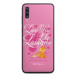 Folier Telefoner måtten