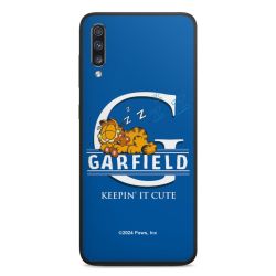 Folier Telefoner måtten