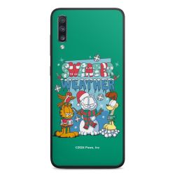 Folier Telefoner måtten