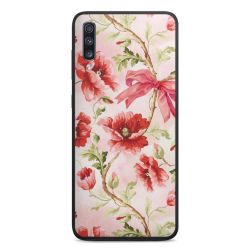 SkinVinyyli Puhelimet mattapinta