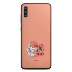 SkinVinyyli Puhelimet mattapinta