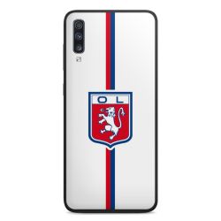 Folier Telefoner måtten