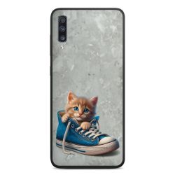 Folier Telefoner måtten