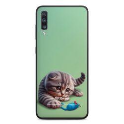 Foils for Smartphones matt