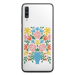 SkinVinyyli Puhelimet mattapinta