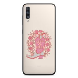 SkinVinyyli Puhelimet mattapinta