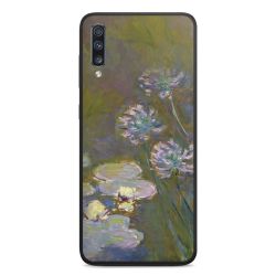 Folier Telefoner måtten