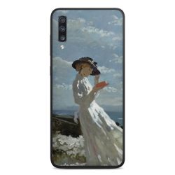 Folier Telefoner måtten