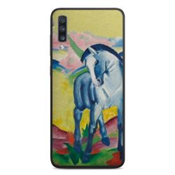 Folier Telefoner måtten