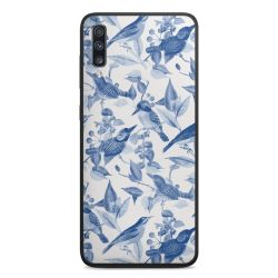 Folier Telefoner måtten