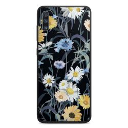 Folier Telefoner måtten