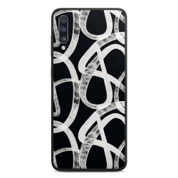 Folier Telefoner måtten