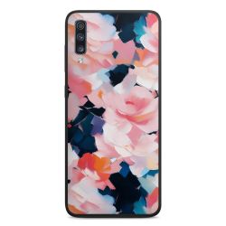 Folier Telefoner måtten