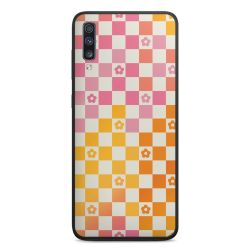 Folier Telefoner måtten