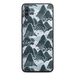 Folier Telefoner måtten