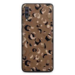 Folier Telefoner måtten