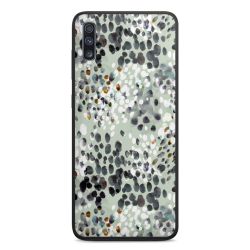 Folier Telefoner måtten