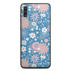 Folier Telefoner måtten