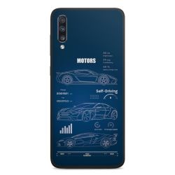 Foils for Smartphones matt