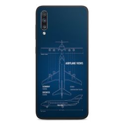 Foils for Smartphones matt