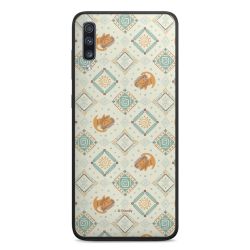 Folier Telefoner måtten