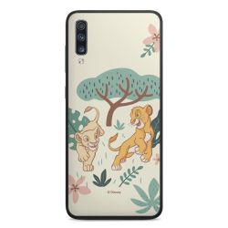 Folier Telefoner måtten