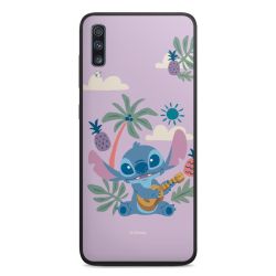 Folier Telefoner måtten