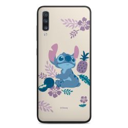 Folier Telefoner måtten