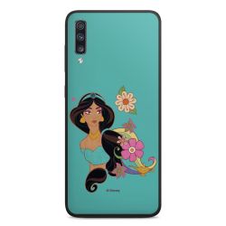 SkinVinyyli Puhelimet mattapinta