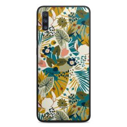 Folier Telefoner måtten