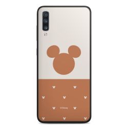 Folier Telefoner måtten